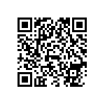 FC1-08-01-T-LC-TR QRCode