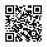 FC1-08-01-T-LC QRCode