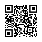 FC1-08-01-T QRCode