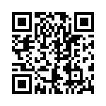 FC1-08-02-T-TR QRCode