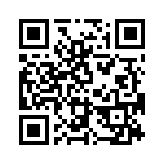 FC1-08-02-T QRCode