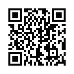 FC1-08-L1-T-K QRCode