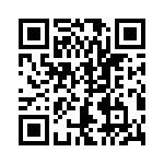 FC1-08-L1-T QRCode