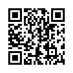 FC1-08-L2-T-TR QRCode