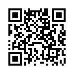 FC1-09-02-T-WT QRCode