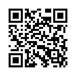 FC1-09-L1-T-K QRCode