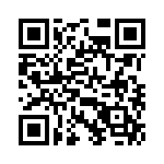 FC1-09-L2-T QRCode