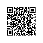 FC1-10-01-T-LC-K-TR QRCode