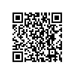 FC1-10-01-T-LC-TR QRCode