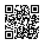 FC1-10-01-T-TR QRCode