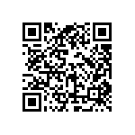 FC1-10-02-T-WT-TR QRCode