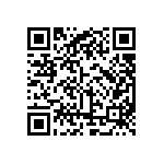 FC1-10-L1-T-LC-K-TR QRCode