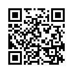 FC1-11-01-T-K QRCode