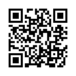 FC1-11-01-T-TR QRCode