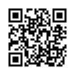 FC1-11-02-T-TR QRCode