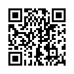 FC1-11-L1-T-LC QRCode