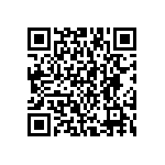 FC1-12-01-T-LC-TR QRCode