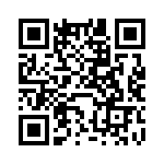 FC1-12-02-T-WT QRCode