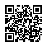 FC1-12-02-T QRCode