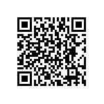 FC1-12-L1-T-K-TR QRCode