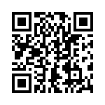 FC1-12-L2-T-TR QRCode