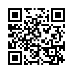 FC1-13-01-T-LC QRCode