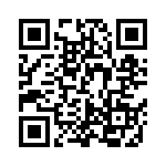 FC1-13-02-T-TR QRCode