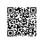 FC1-13-02-T-WT-TR QRCode