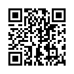 FC1-13-02-T-WT QRCode