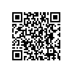 FC1-14-01-T-LC-TR QRCode