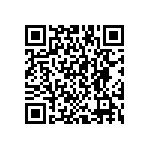 FC1-14-02-T-WT-TR QRCode