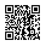 FC1-14-L1-T-LC QRCode