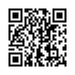 FC1-14-L2-T-TR QRCode