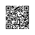 FC1-15-01-T-LC-K-TR QRCode