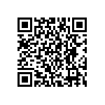 FC1-15-01-T-LC-TR QRCode