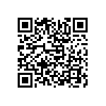 FC1-15-02-T-WT-TR QRCode