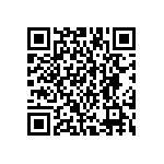 FC1-15-L1-T-LC-TR QRCode