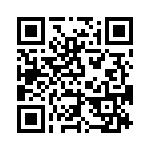 FC1-15-L2-T QRCode