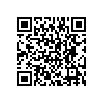 FC1-16-01-T-K-TR QRCode