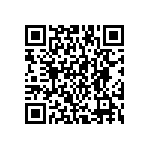 FC1-16-01-T-LC-TR QRCode