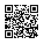 FC1-16-01-T-TR QRCode