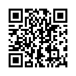 FC1-16-L2-T-WT QRCode