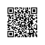 FC1-17-01-T-K-TR QRCode