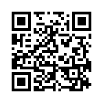 FC1-17-L1-T-K QRCode