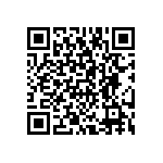 FC1-18-01-T-K-TR QRCode