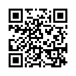 FC1-18-L1-T-LC QRCode