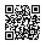 FC1-18-L1-T QRCode