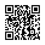 FC1-18-L2-T-WT QRCode