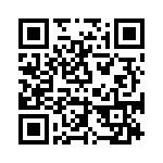 FC1-19-L1-T-LC QRCode