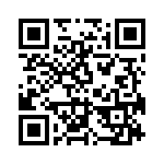 FC1-20-01-T-K QRCode